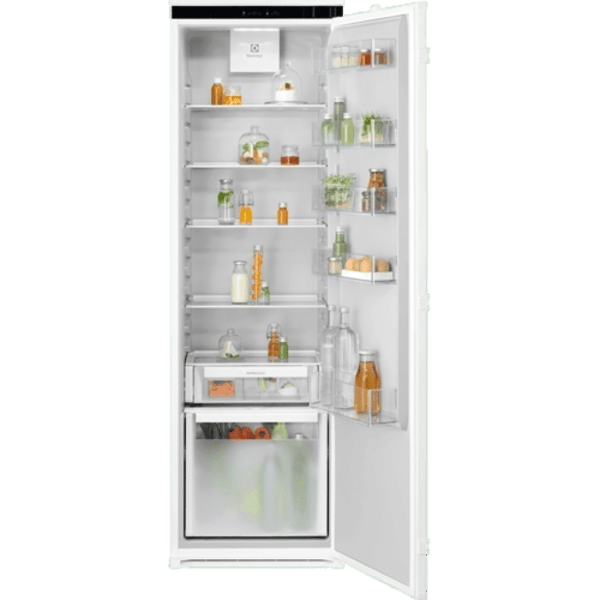 Electrolux Mașină de spălat rufe PerfectCare600 Review