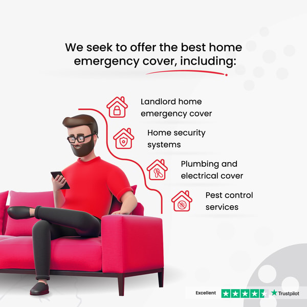 247 Home Rescue Review