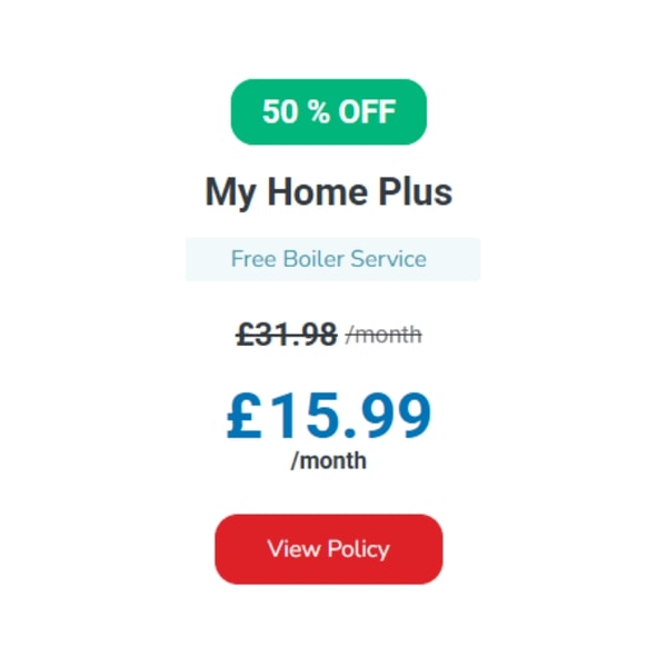 247 Home Rescue My Home Plus Review