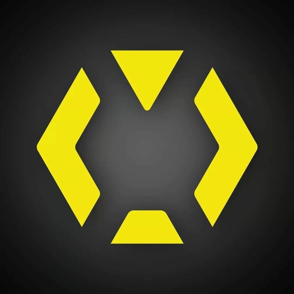 24MX vs XLMOTO