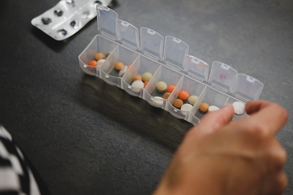 Over 24Pharma