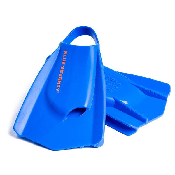Blueseventy Synergie Fins Review