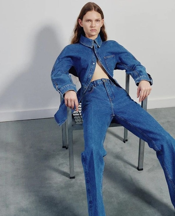 The New Trend Review