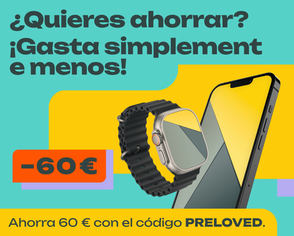 Acerca de Asgoodasnew