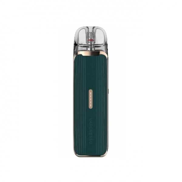 2Fdeal Vaporesso LUXE Q3 Pod Kit Review