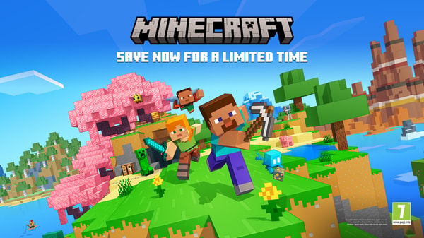 2Game Review