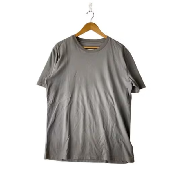 2nd STREET Maison Margiela Tシャツ レビュー