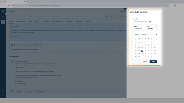 Comprendre AnyDesk Pour Vos Besoins Informatiques