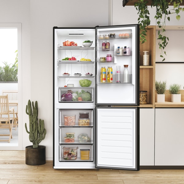 Hoover Home Review