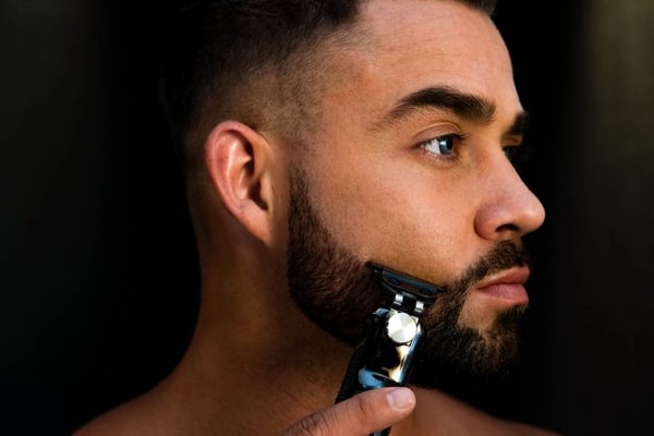 Wahl Review