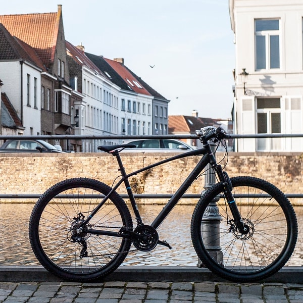KS Cycling Bewertung