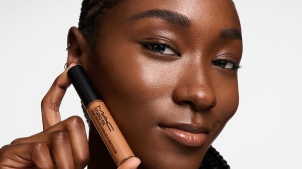 What Defines MAC Cosmetics Style