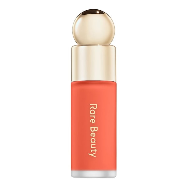 Sephora Soft Pinch Blush Bewertung