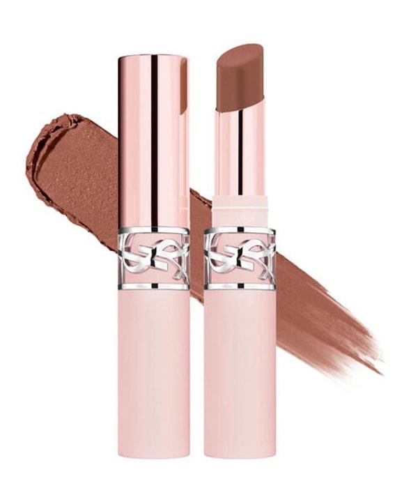 YSL Beauty Lovenude Lip Blusher مراجعة