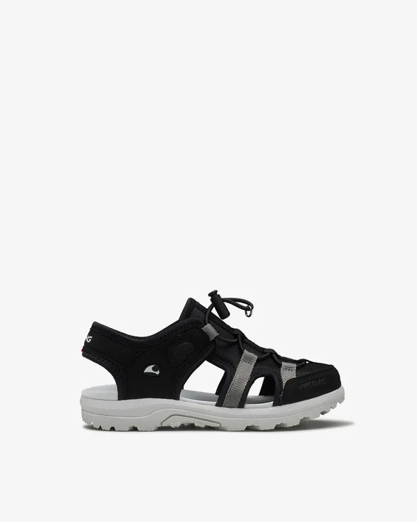Viking Outdoor Footwear Sandvika Sandal Bewertung