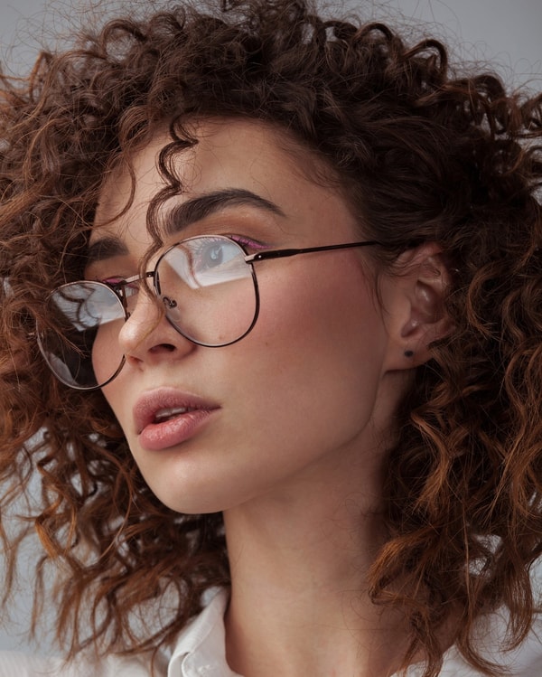 39DollarGlasses Review