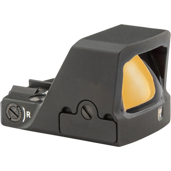 About 3CR Tactical