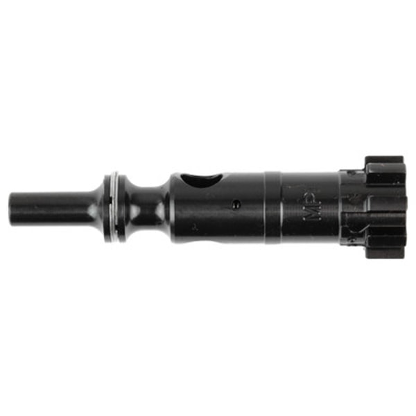 3CR Tactical Review