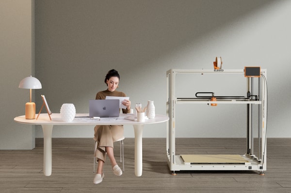 3D Prima Anmeldelse