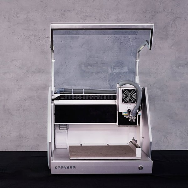 About 3D Prima