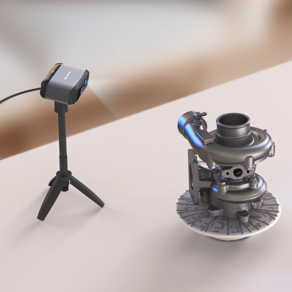 3DMakerpro Moose Review