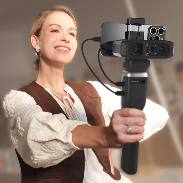3DMakerpro Moose Lite Review