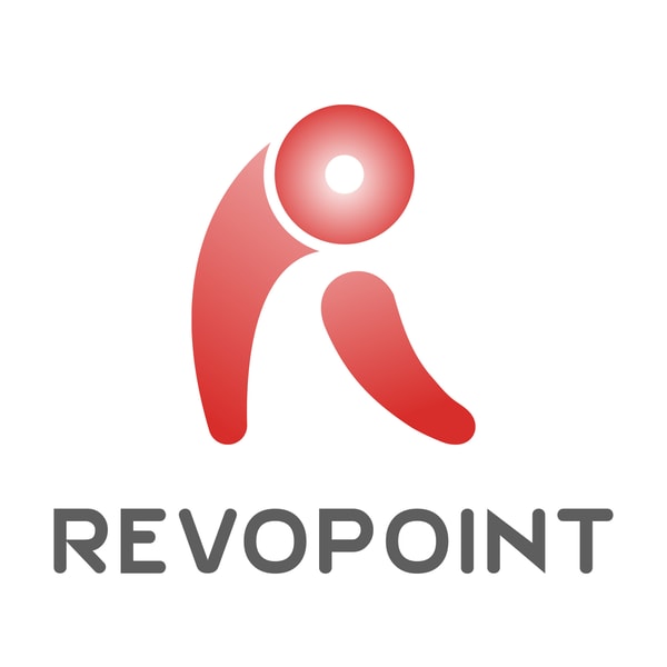 3DMakerpro vs Revopoint