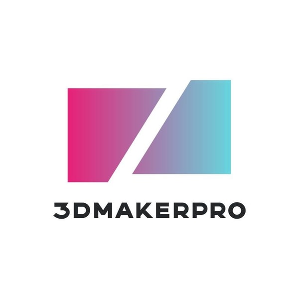 3DMakerpro vs Revopoint
