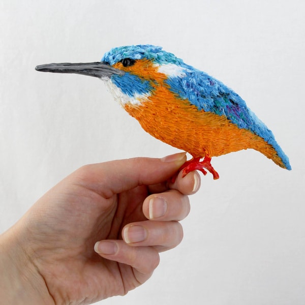 3Doodler Review