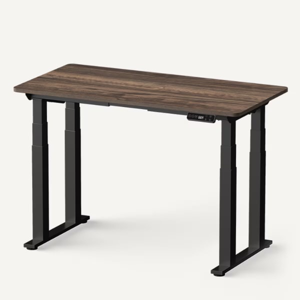 FlexiSpot E7 Plus Standing Desk Review