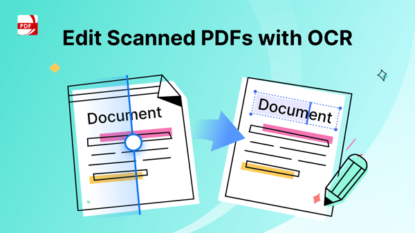 PDF Reader Pro Review