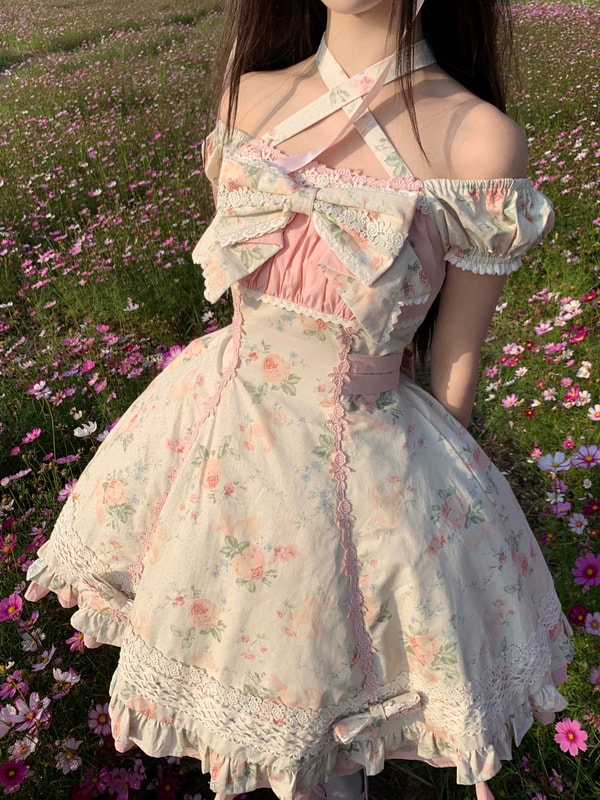 42Lolita Review