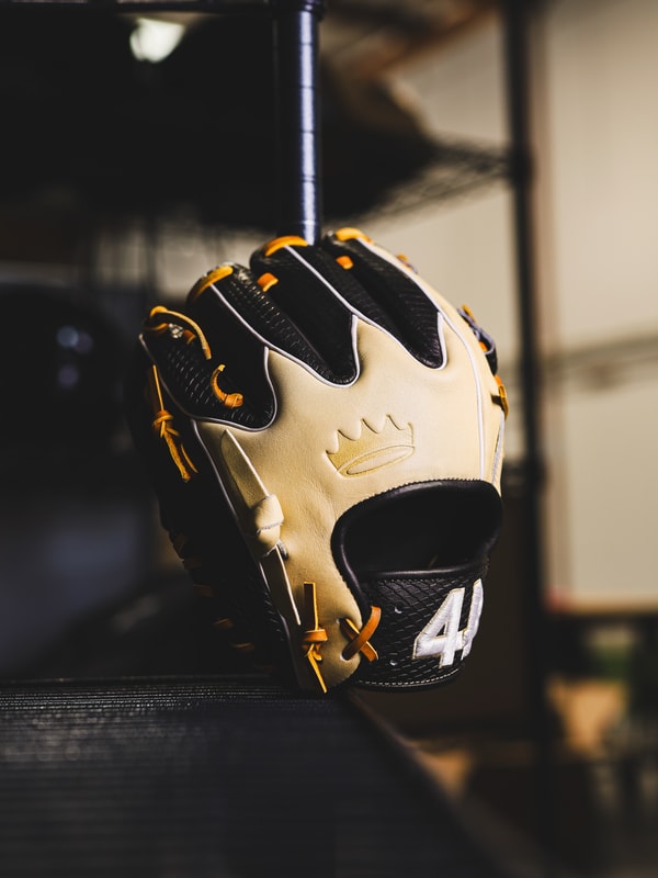 About 44 Pro