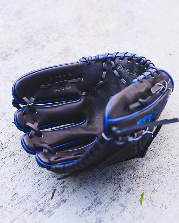 44 Pro Review