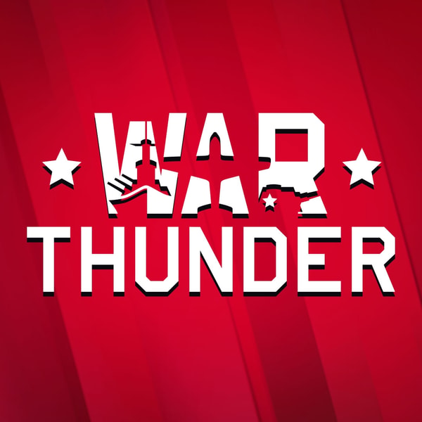 World of Warships vs War Thunder