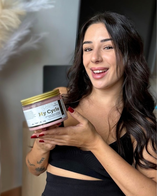 Acerca de Golden Tree y sus suplementos