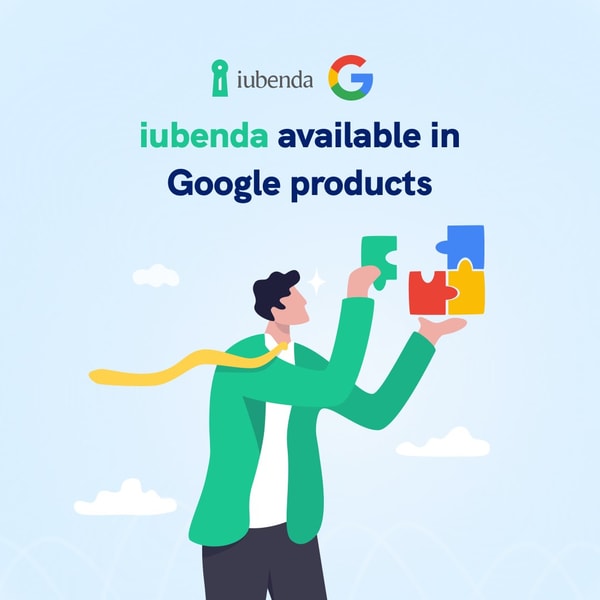 iubenda Essentials Review