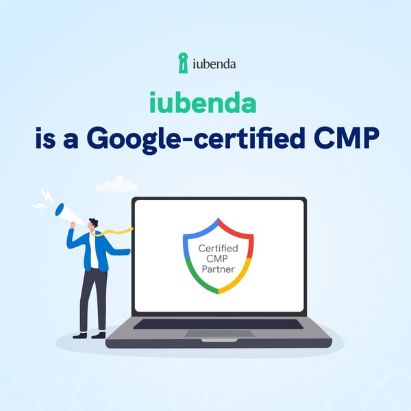 iubenda Ultimate Review