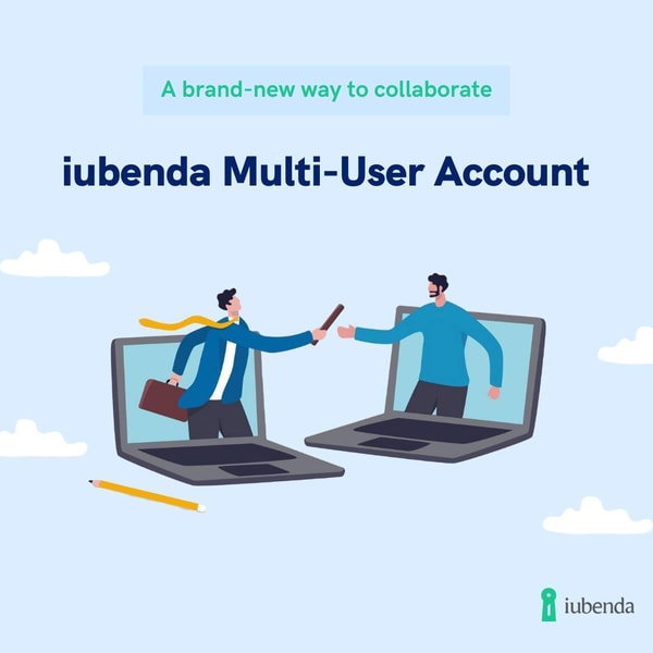 iubenda Advanced Review