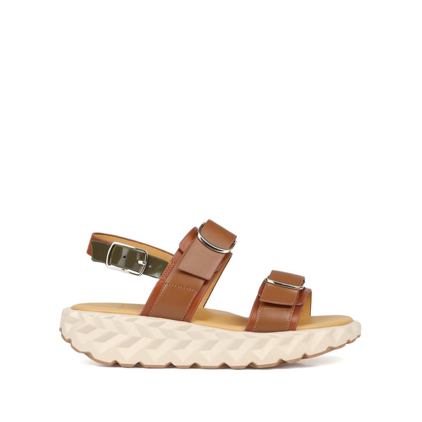 4CCCCEES JABARA SANDALS Review