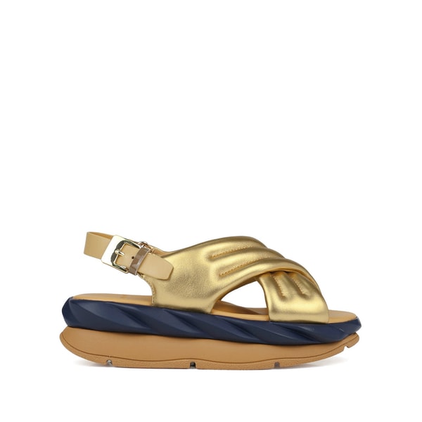 4CCCCEES MELLOW MANA GOLD Review
