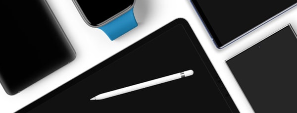 About 4Gadgets
