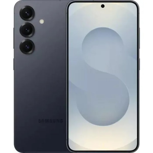 4Gadgets Samsung Galaxy S25 Review