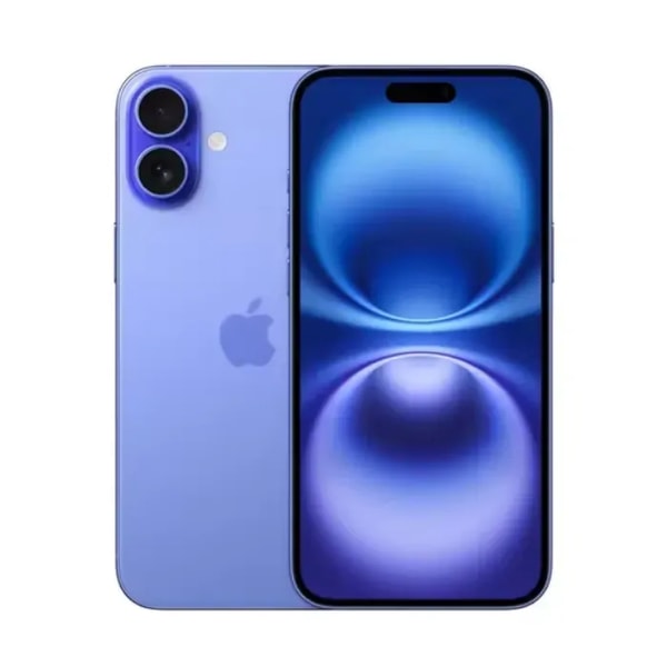 4Gadgets Apple iPhone 16 Review