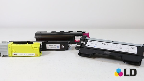 About 4inkjets