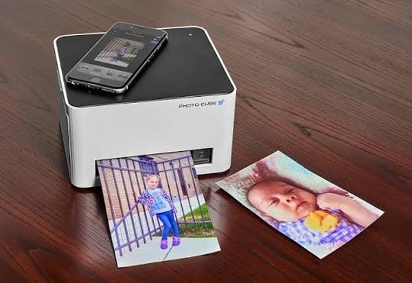 4inkjets Review
