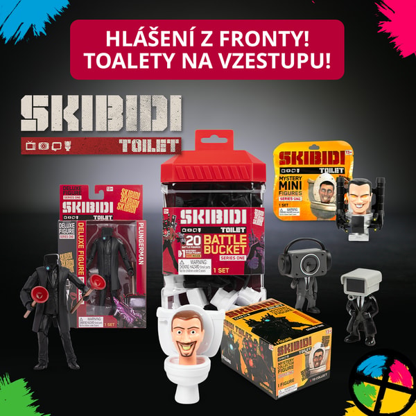 Prehľad o 4KIDS.sk