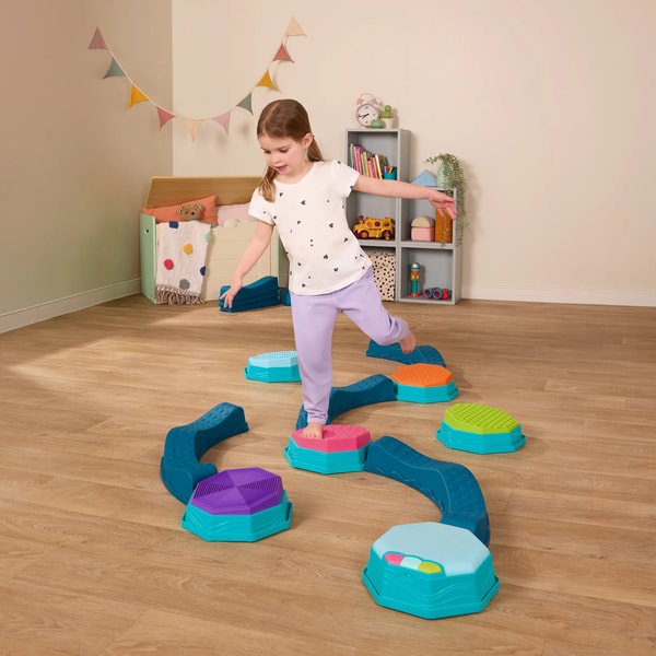 4kidspoint Recenze