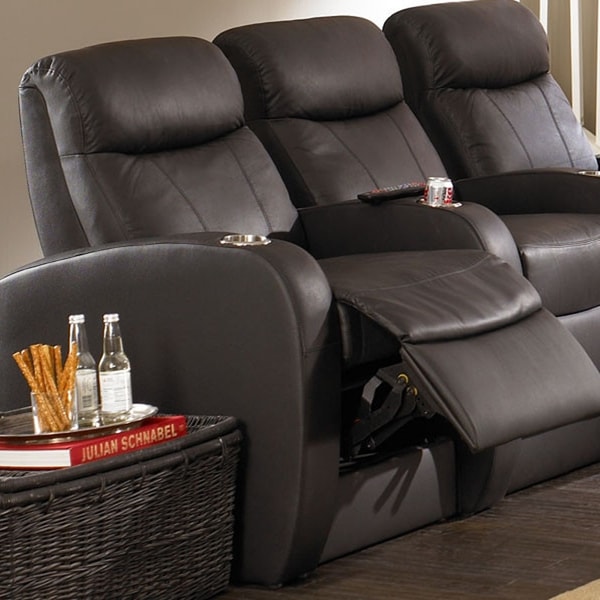 About 4Seating 