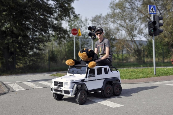 Przegląd 4Toys